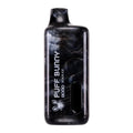 BLACK ICE Puff Bunny 8K Rechargeable Disposable Vape