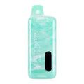 ICE MINT Puff Bunny 8K Rechargeable Disposable Vape