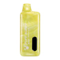 MOSCOW MULE Puff Bunny 8K Rechargeable Disposable Vape
