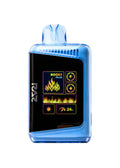 Iced Blue Dragon Raz LTX 25K Disposable Vape