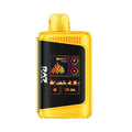 Mango Loco Raz LTX 25K Disposable Vape