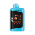 Nightcrawler Raz LTX 25K Disposable Vape