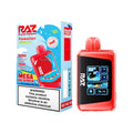 Hawaiian Punch Raz LTX 25K Disposable Vape