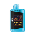 Tobacco Raz LTX 25K Disposable Vape