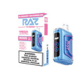 BLUEBERRY WATERMELON RAZ TN9000 Disposable Vape
