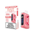 Night Crawler RAZ TN9000 Disposable Vape