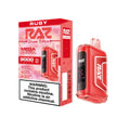 Ruby RAZ TN9000 Disposable Vape