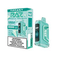 Tiffany RAZ TN9000 Disposable Vape