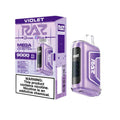 Violet RAZ TN9000 Disposable Vape
