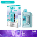 RAZ VUE 50K Disposable Vape Kit