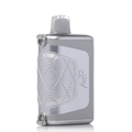 Icy Mint RYL Classic 35K Disposable Vape