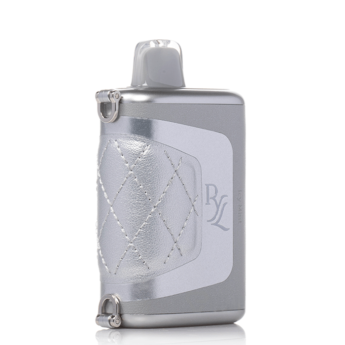 Icy Mint RYL Classic 35K Disposable Vape