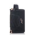 Triple Berry RYL Classic 35K Disposable Vape