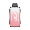 Sex on the Beach VIHO Turbo 10K Disposable Vape