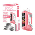 Strawberry Watermelon RAZ TN9000 Disposable Vape