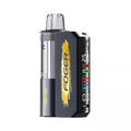 Tobacco Foger Switch Pro Kit 30K Disposable Vape