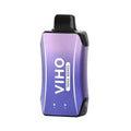 Triple Berries VIHO Turbo 10K Disposable Vape