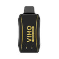Tropical Melon VIHO Turbo 10K Disposable Vape