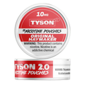 Tyson Nicotine Pouches - Original Haymaker