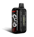 Apple Melonberry Tyson 2.0 Legend 30K Disposable Vape