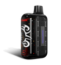 Frozen Blueberry Tyson 2.0 Legend 30K Disposable Vape