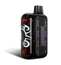 Frozen Grape Tyson 2.0 Legend 30K Disposable Vape