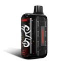 Strawberry Watermelon Tyson 2.0 Legend 30K Disposable Vape