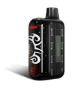 Watermelon Tyson 2.0 Legend 30K Disposable Vape