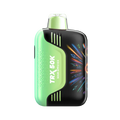 Sour Apple Ice VIHO TRX 50K Disposable Vape