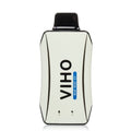 Blue Razz Icy VIHO Turbo 10K Disposable Vape
