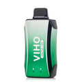 Cactus Lime VIHO Turbo 10K Disposable Vape