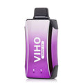 Grape Ice VIHO Turbo 10K Disposable Vape