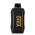 Peppermint Cream VIHO Turbo 10K Disposable Vape