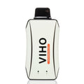 Mango Icy VIHO Turbo 10K Disposable Vape
