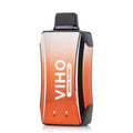 White Gummy VIHO Turbo 10K Disposable Vape