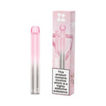 Peach Ice VOOM Mesh 3K Disposable Vape