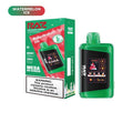 WATERMELON ICE Raz LTX 25K Disposable Vape