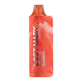 WATERMELON ICE Lost Mary MO5000 Disposable Vape