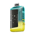 Frozen Banana YOVO Starwalk 40K Disposable Vape
