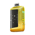 Sour Orange Patch YOVO Starwalk 40K Disposable Vape